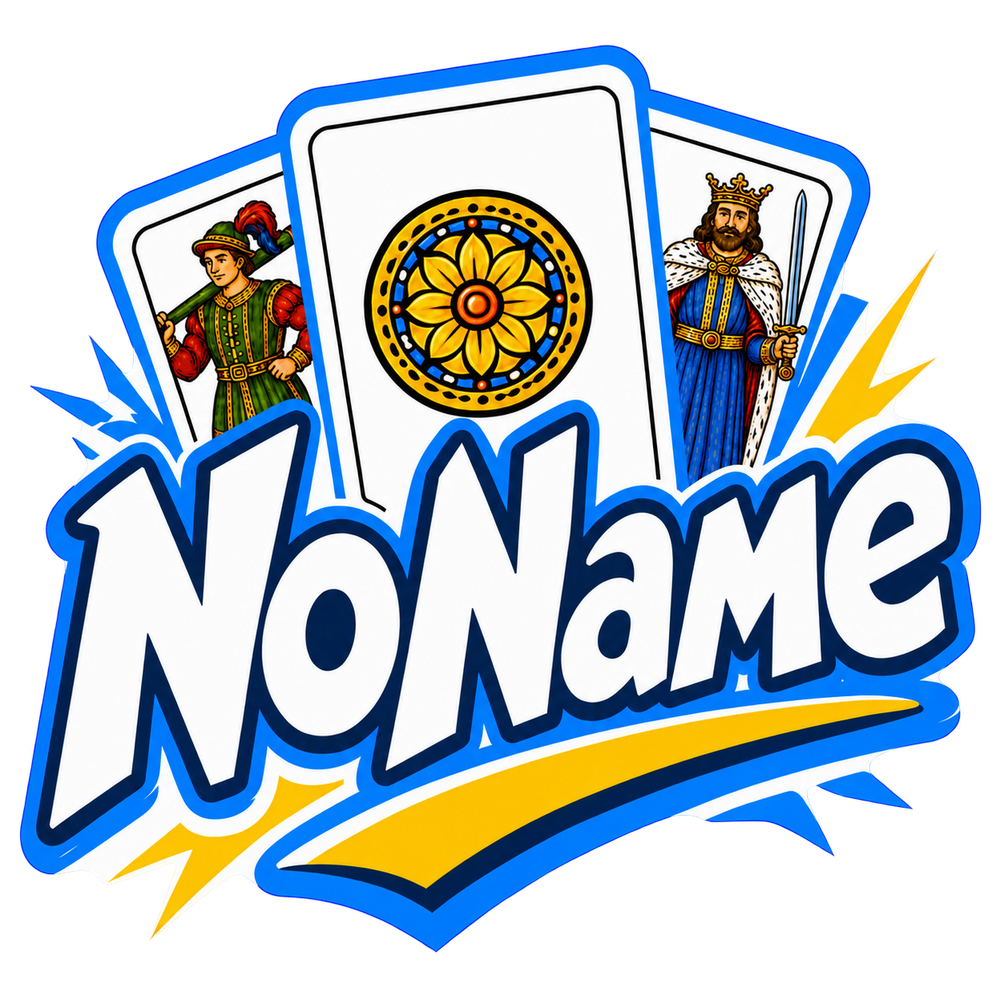 NoName